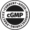 GMP