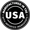 USA Made